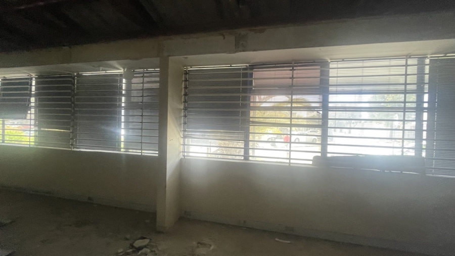 To Let commercial Property for Rent in Claremont Western Cape